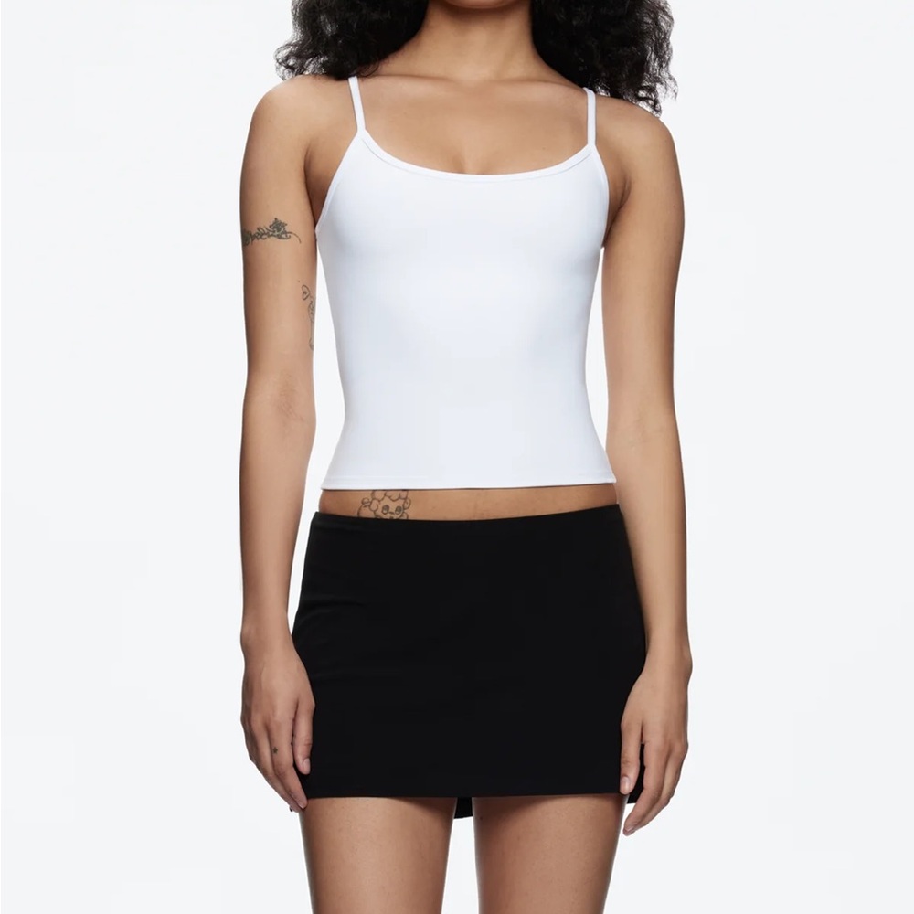 Tankair studio tank S